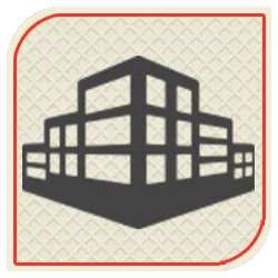 Country Club Hills Locksmith Store Country Club Hills, IL 708-631-0029 Country Club Hills Locksmith Store Country Club Hills, IL 708-631-0029 - abt-img-com-01