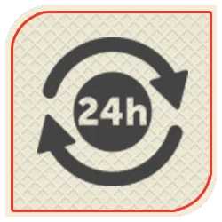 Country Club Hills Locksmith Store Country Club Hills, IL 708-631-0029 Country Club Hills Locksmith Store Country Club Hills, IL 708-631-0029 - abt-img-eme-01