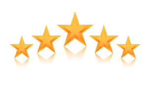 Country Club Hills Locksmith Store Country Club Hills, IL 708-631-0029 Country Club Hills Locksmith Store Country Club Hills, IL 708-631-0029 - sb-five-star