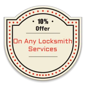 Country Club Hills Locksmith Store Country Club Hills, IL 708-631-0029 Country Club Hills Locksmith Store Country Club Hills, IL 708-631-0029 - sb-offer