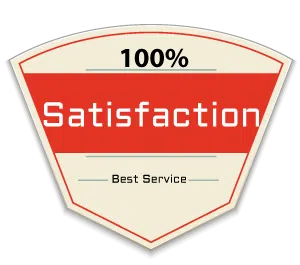 Country Club Hills Locksmith Store Country Club Hills, IL 708-631-0029 Country Club Hills Locksmith Store Country Club Hills, IL 708-631-0029