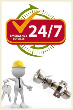 Country Club Hills Locksmith Store Country Club Hills, IL 708-631-0029 Country Club Hills Locksmith Store Country Club Hills, IL 708-631-0029