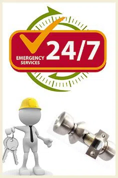 Country Club Hills Locksmith Store Country Club Hills, IL 708-631-0029 Country Club Hills Locksmith Store Country Club Hills, IL 708-631-0029