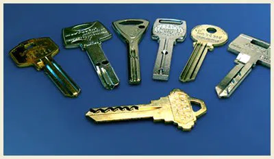 Country Club Hills Locksmith Store Country Club Hills, IL 708-631-0029 Country Club Hills Locksmith Store Country Club Hills, IL 708-631-0029