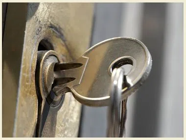 Country Club Hills Locksmith Store Country Club Hills, IL 708-631-0029 Country Club Hills Locksmith Store Country Club Hills, IL 708-631-0029