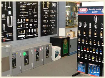 Country Club Hills Locksmith Store Country Club Hills, IL 708-631-0029 Country Club Hills Locksmith Store Country Club Hills, IL 708-631-0029