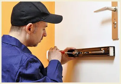 Country Club Hills Locksmith Store Country Club Hills, IL 708-631-0029 Country Club Hills Locksmith Store Country Club Hills, IL 708-631-0029