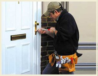 Country Club Hills Locksmith Store Country Club Hills, IL 708-631-0029 Country Club Hills Locksmith Store Country Club Hills, IL 708-631-0029
