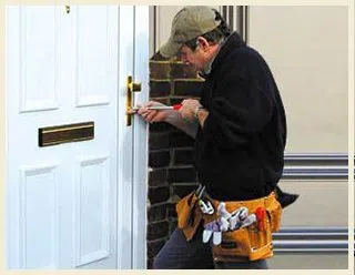 Country Club Hills Locksmith Store Country Club Hills, IL 708-631-0029 Country Club Hills Locksmith Store Country Club Hills, IL 708-631-0029